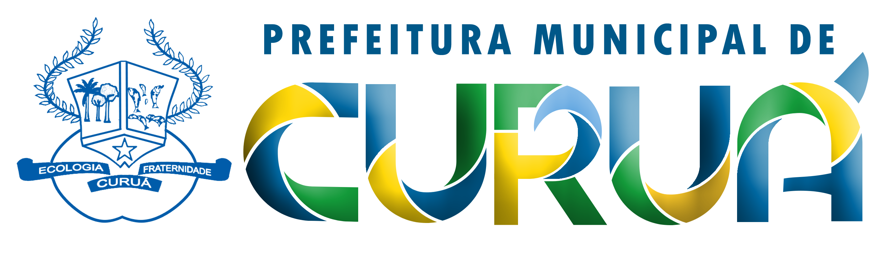 Prefeitura Municipal de Curuá