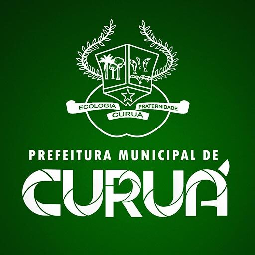 Prefeitura Municipal de Curuá