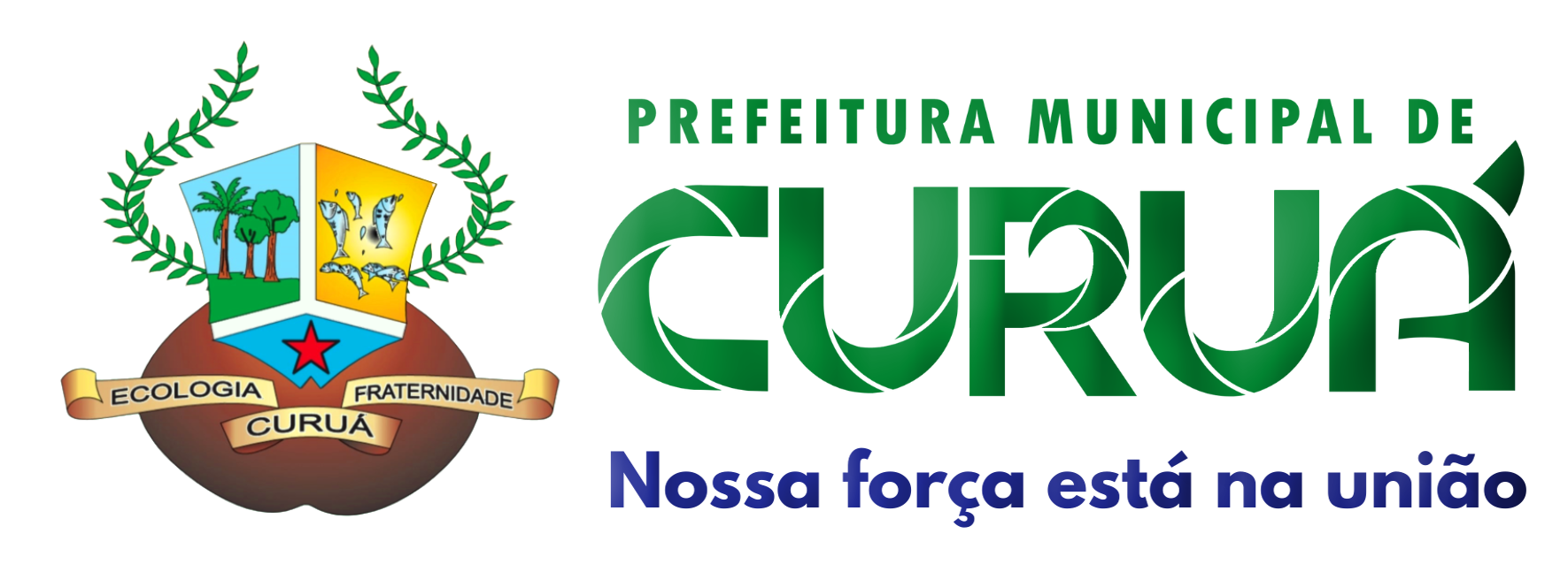 Prefeitura Municipal de Curuá