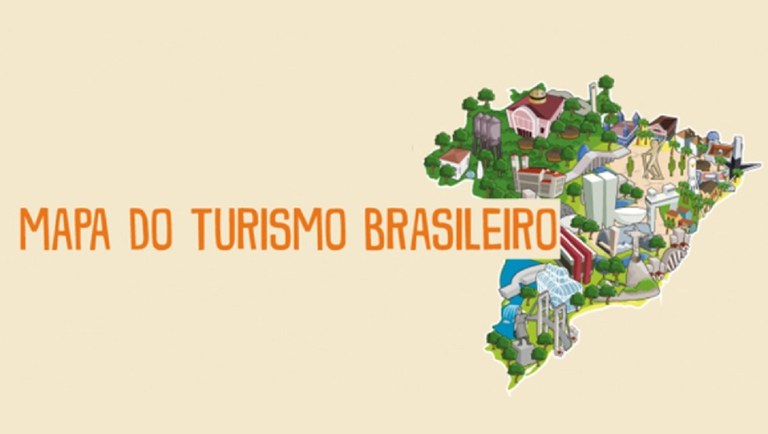 Cidade de Curuá passa a integrar o Mapa do Turismo Brasileiro