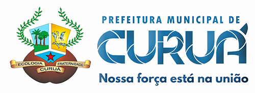 Prefeitura Municipal de Curuá