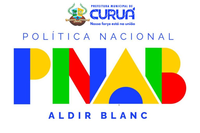 Consulta Pública sobre a Política Nacional Aldir Blanc (PNAB) 2025